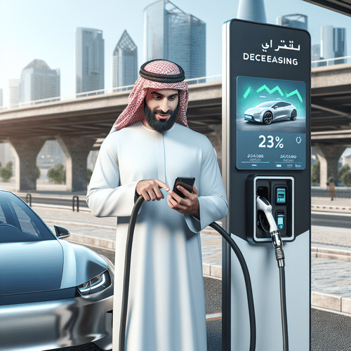 installateur borne recharge 31