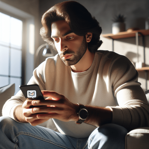 DAAF avec option connecté