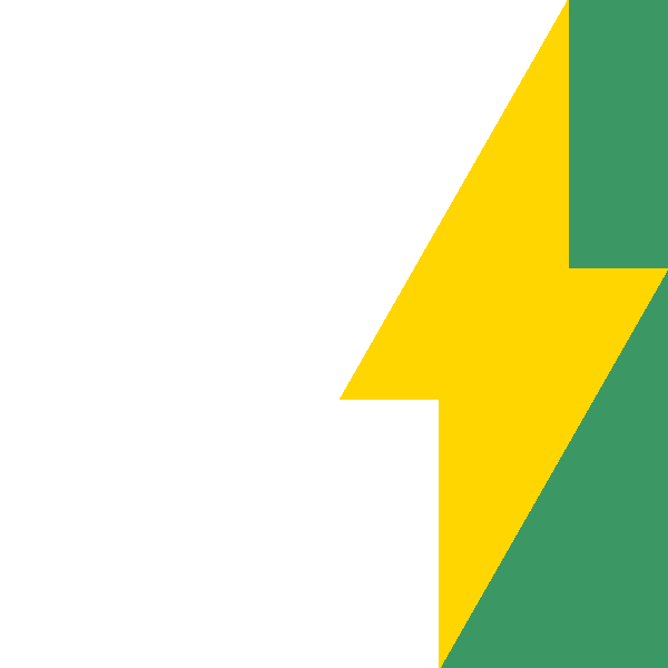 Electricité générale toulouse