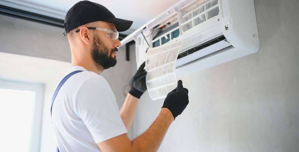 Installation climatisation toulouse