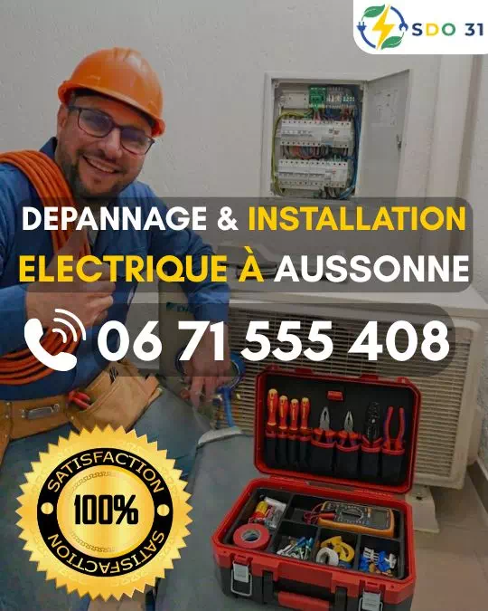 Traiteur-Villeneuve-Tolosane