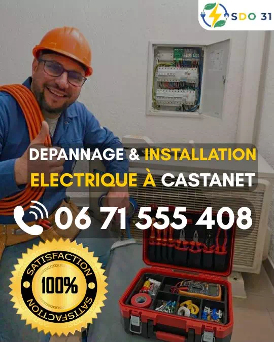 Traiteur-Villeneuve-Tolosane