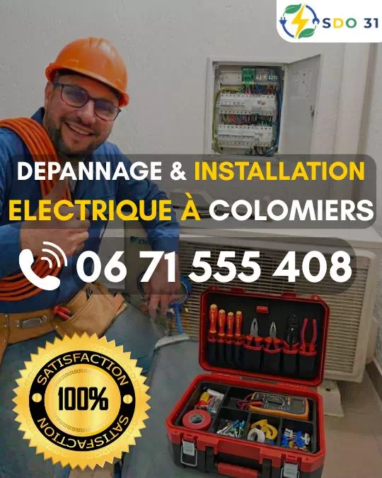 Traiteur-Villeneuve-Tolosane