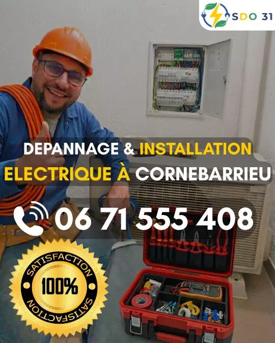 Traiteur Villeneuve Tolosane Traiteur-Villeneuve-Tolosane