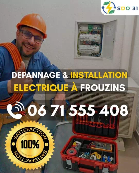 Traiteur Villeneuve Tolosane Traiteur-Villeneuve-Tolosane