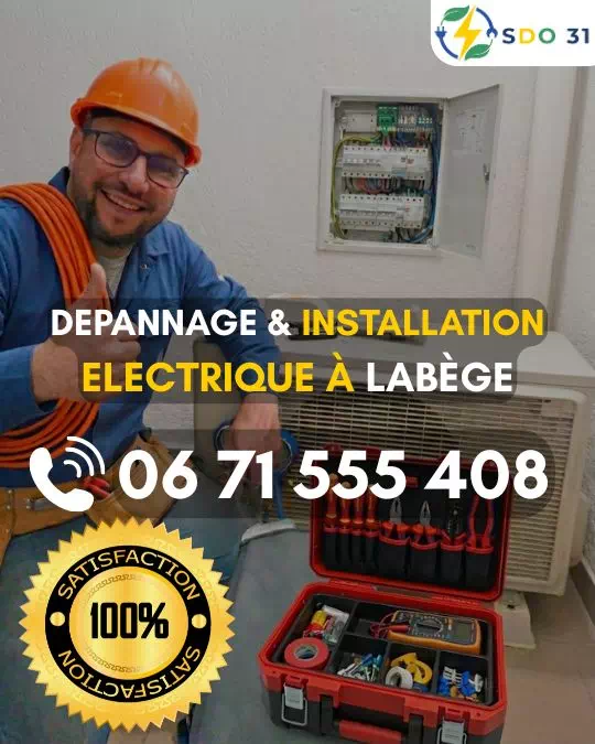 Traiteur-Villeneuve-Tolosane