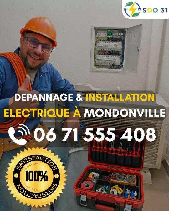 Traiteur-Villeneuve-Tolosane