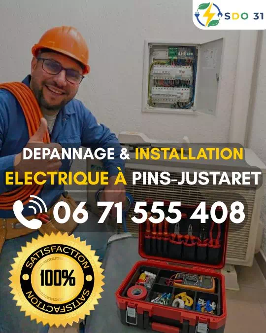 Traiteur-Villeneuve-Tolosane