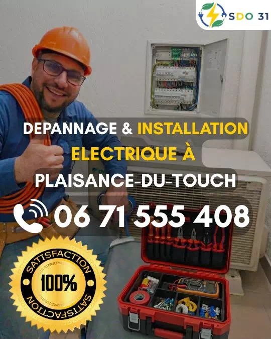 Traiteur Villeneuve Tolosane Traiteur-Villeneuve-Tolosane