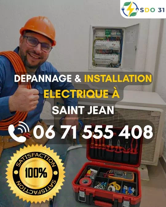 Traiteur-Villeneuve-Tolosane