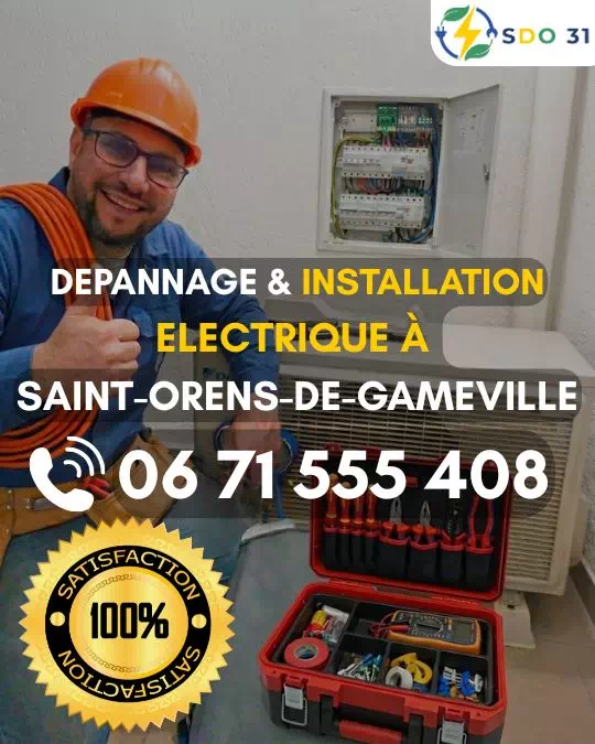 Traiteur-Villeneuve-Tolosane