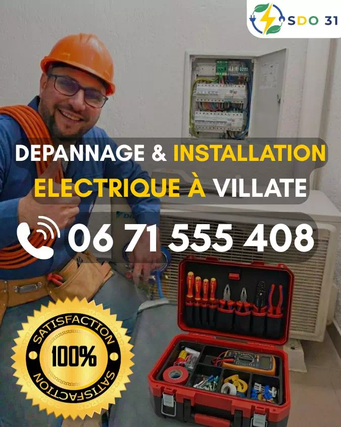 Traiteur-Villeneuve-Tolosane