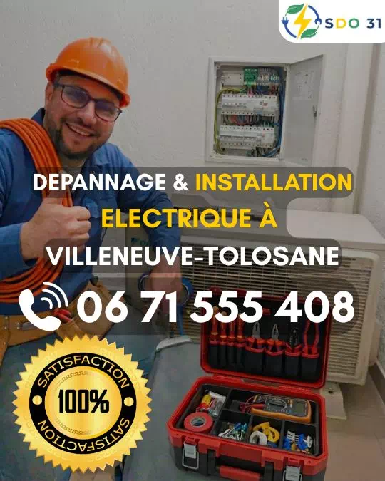 Traiteur-Villeneuve-Tolosane