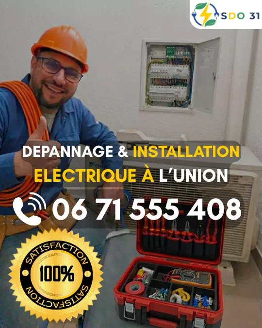 Traiteur-Villeneuve-Tolosane