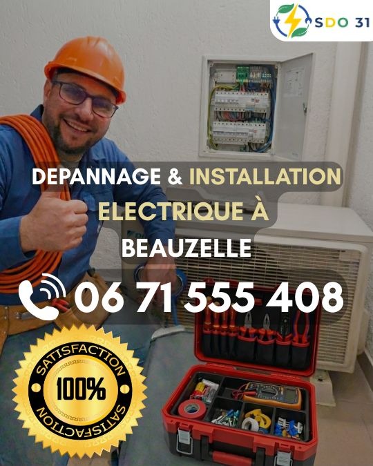 Traiteur-Villeneuve-Tolosane