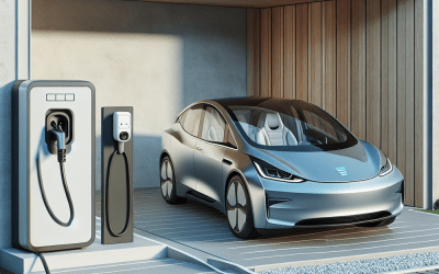 27 critères pour bien choisir une prise de type renforcée ou une borne de recharge