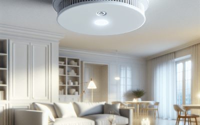 21 critères pour bien choisir un DAAF avec option connecté pour votre sécurité