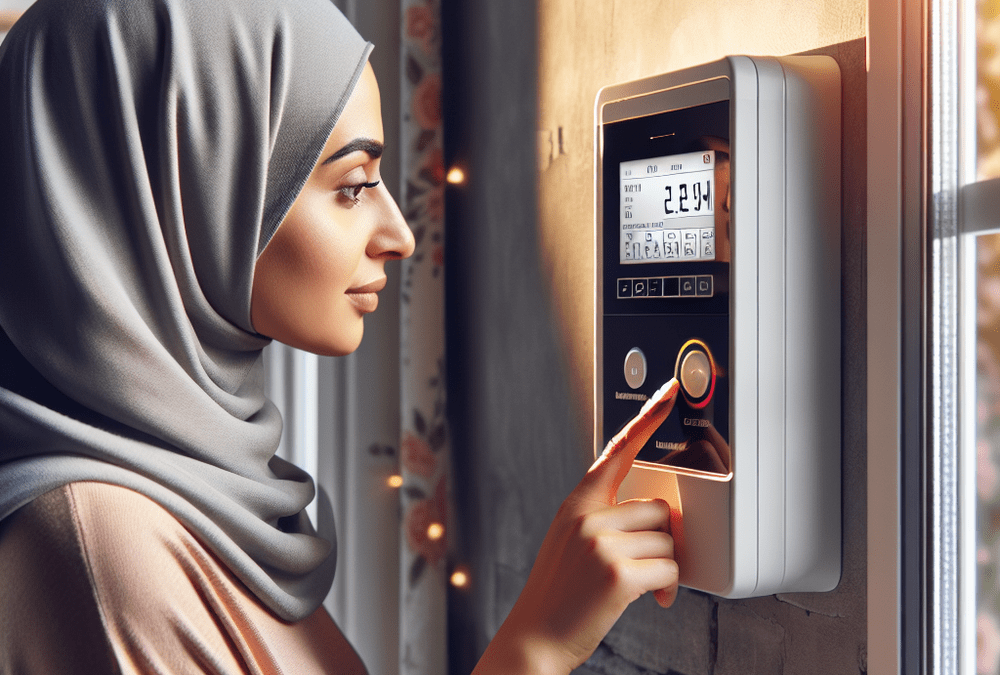 22 conseils pour optimiser votre consommation grâce aux données de Linky