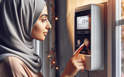 22 conseils pour optimiser votre consommation grâce aux données de Linky